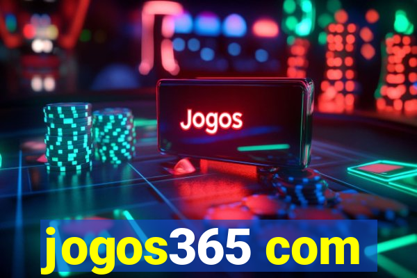 jogos365 com